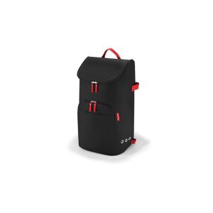 REISENTHEL® Einkaufstrolley »Tasche Citycruiser« schwarz Größe