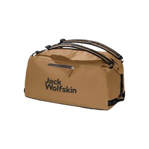 Jack Wolfskin Reisetasche »TRAVELTOPIA DUFFLE 65« dunelands Größe