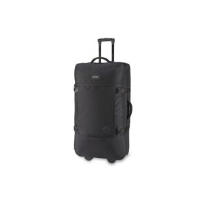 Dakine Koffer »365 Roller«, 2 Rollen Schwarz Größe 120 l