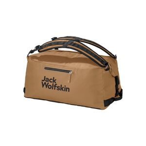 Jack Wolfskin Reisetasche »TRAVELTOPIA DUFFLE 45« dunelands Größe