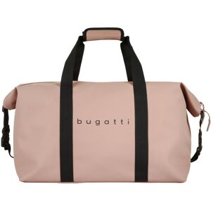 Bugatti Reisetasche »RINA« rosa Größe B/H/T: 48 cm x 40 cm x 20 cm   onesize