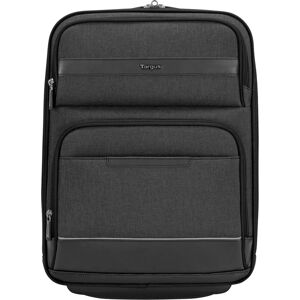 Targus Reisetasche »CitySmart Trolley Rollkoffer (bis 15,6