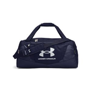 Under Armour® Sporttasche »UA UNDENIABLE 5.0 DUFFLE MD« blau Größe