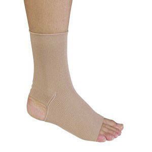 Bota 44 Fußgelenksbandage Gr. S 1 ct