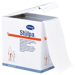 Stülpa® Rollen Schlauchverband Gr. 3 R 8 cm x 15 m 1 ct