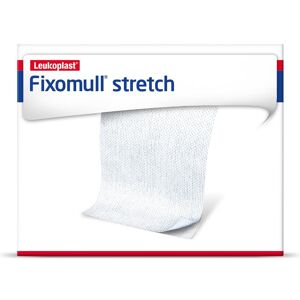Fixomull® stretch 15 cm x 2 m 1 ct