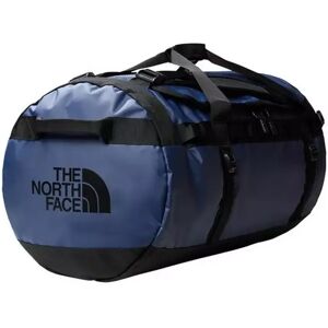 The North Face - Duffle Bag, Base Camp L, 95l, Marine