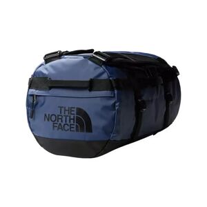 The North Face - Duffle Bag, Base Camp S, 50 L, Marine
