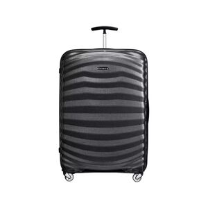 Samsonite - Hartschalenkoffer, Spinner, 75 Cm, Black