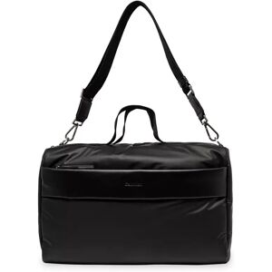 Calvin Klein - Reisetasche, Für Herren, Black, One Size