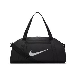Nike - Sporttasche, Gym Club, One Size, Black