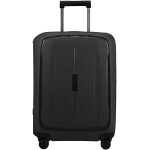 Samsonite - Hartschalenkoffer, Spinner, 55.0cm, 55 Cm, Anthrazit