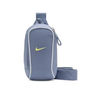 Nike - Sporttasche,  Sportswear Essentials, One Size, Blau