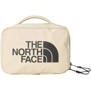 The North Face - Nécessaire, Base Camp Voyager Dopp Kit, 3.5l, Beige