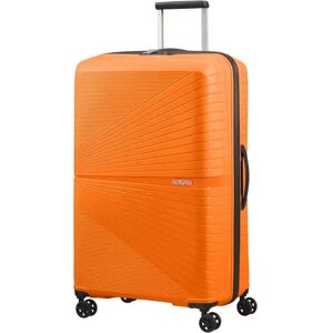 American Tourister - Hartschalenkoffer, Spinner, 77.0cm, 77 Cm, Orange