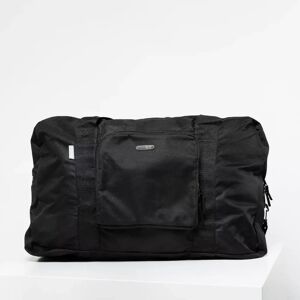 Go Travel - Bag L, L