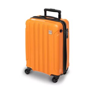 Swiss Bag Company - Orange 55cm, 55.0cm, 55 Cm,