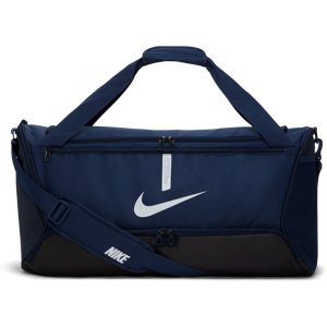 Nike Academy TeamFußball-Sporttasche (Medium, 60 l) - Blau - TAILLE UNIQUE