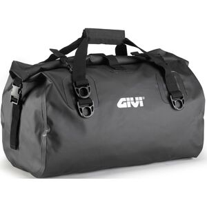 GIVI Easy-T Bag Tasche 31-40l Schwarz