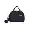 Samsonite Beauty Case - Toilettetasche D'Lite Black Schwarz   137234