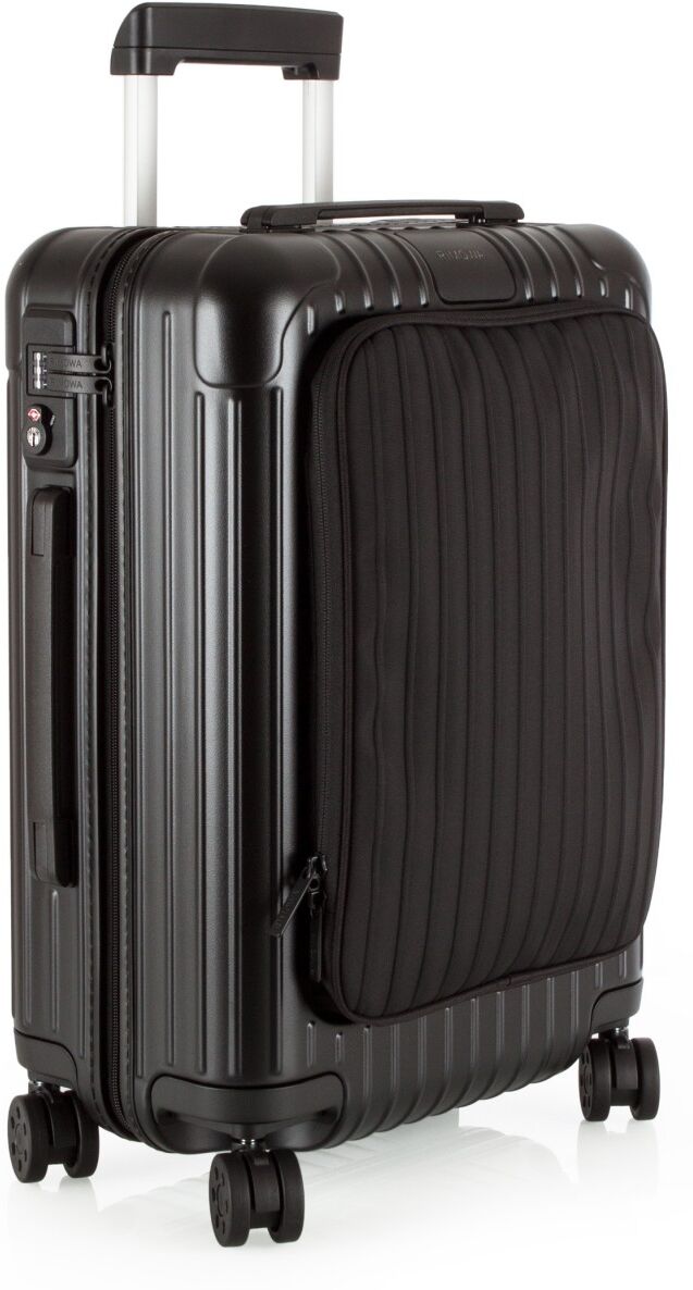 Rimowa Essential Sleeve Cabin S 33l 842.52.63.4