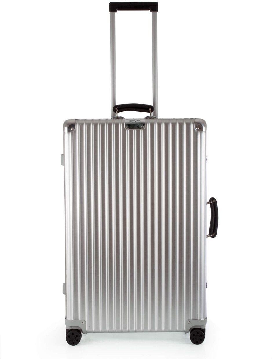 Rimowa Classic Check-In L 84l 973.73.00.4