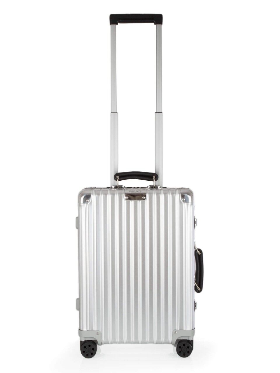 Rimowa Classic Cabin 36l 973.53.00.4