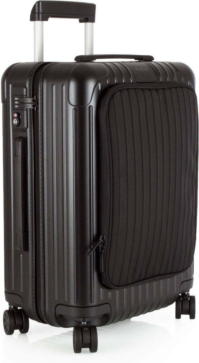 Rimowa Essential Sleeve Cabin 37l 842.53.63.4