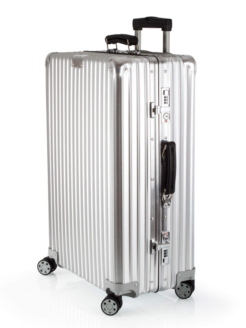 Rimowa Classic Check-In M 61l 973.63.00.4