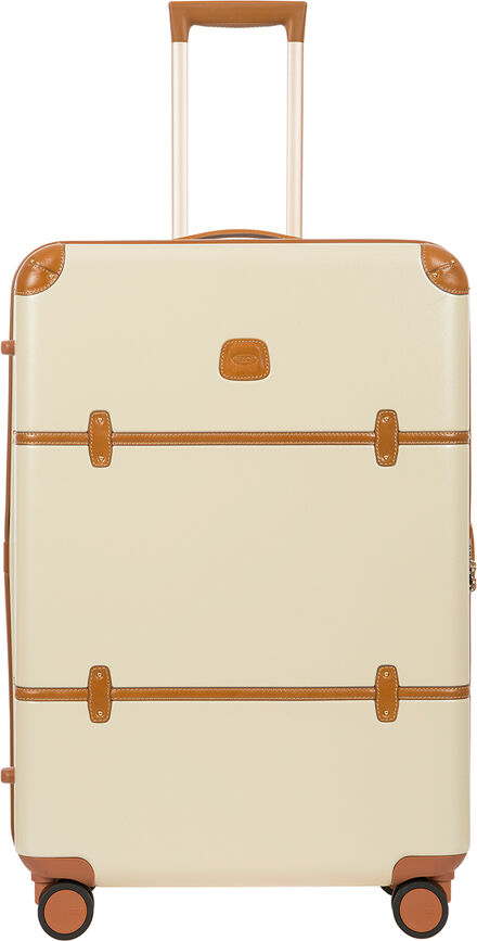 BRICS Trolley "Bellagio" 76cm (Creme) creme   BBG28304