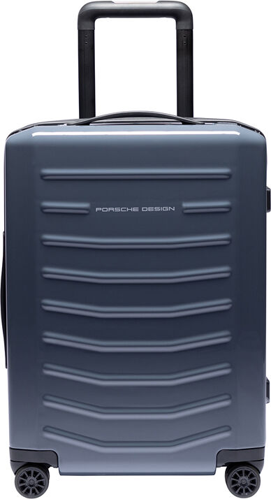 PORSCHE DESIGN Trolley "RHS2 Edition" 55cm (Blue) blau   4090002867