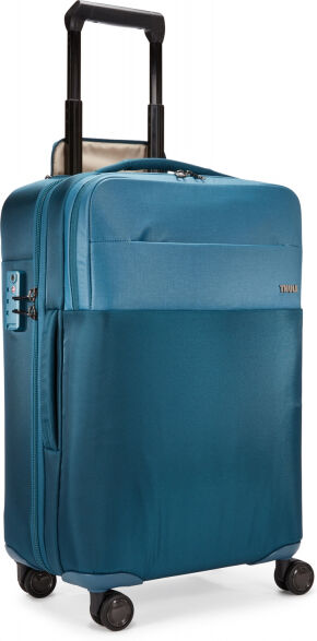 Thule - Spira Carry On Spinner Limited Edition - legion blue