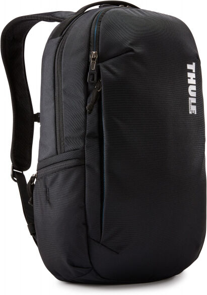 Thule - Subterra Backpack [15.6 inch] 23L - black