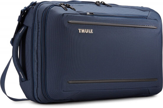 Thule - Crossover 2 Convertible Carry On 41L - dress blue