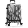 Heys EZ Fashion S Zebra