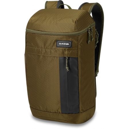 Dakine BATOH DAKINE CONCOURSE - zelená - 30L