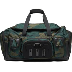 Oakley Urban Ruck Rc Duffle B1b Camo Hunter One Size Unisex