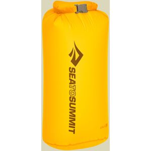 Sea to Summit Ultra-Sil Dry Bag 13L Volumen 13 Farbe zinnia