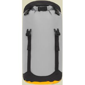 Sea to Summit Evac Compression Dry Bag Volumen 8 Farbe high rise