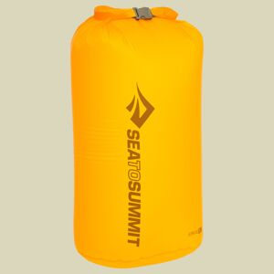 Sea to Summit Ultra-Sil Dry Bag 20L Volumen 20 Farbe zinnia
