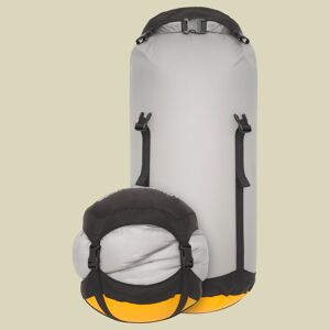 Sea to Summit Evac Dry Bag UL Volumen 20 Farbe high rise