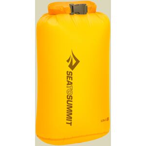 Sea to Summit Ultra-Sil Dry Bag 5L Volumen 5 Farbe zinnia