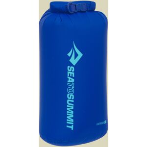 Sea to Summit Lightweight Dry Bag 8L Volumen 8 Farbe surf the web