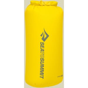 Sea to Summit Lightweight Dry Bag 13L Volumen 13 Farbe sulphur