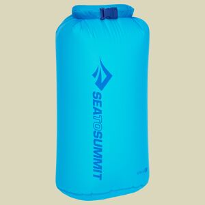 Sea to Summit Ultra-Sil Dry Bag 8L Volumen 8 Farbe blue atoll