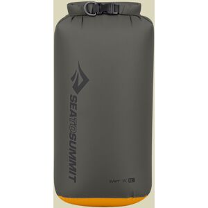 Sea to Summit Evac Dry Bag Volumen 8 Farbe beluga