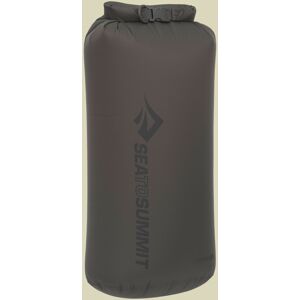 Sea to Summit Lightweight Dry Bag 13L Volumen 13 Farbe beluga