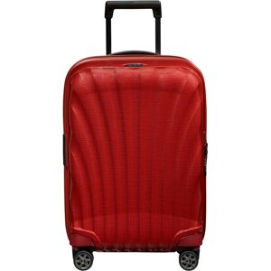 Hartschalen-Trolley SAMSONITE 