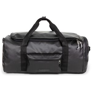 Weekender EASTPAK 