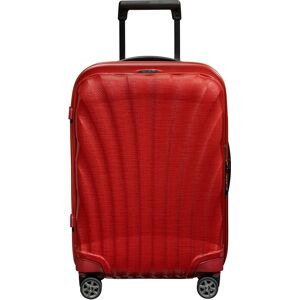 Hartschalen-Trolley SAMSONITE 